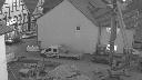 cam1_2022-11-07_06-58.jpg