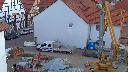 cam1_2022-11-07_07-13.jpg