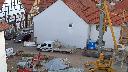 cam1_2022-11-07_07-28.jpg