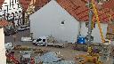 cam1_2022-11-07_07-43.jpg