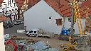 cam1_2022-11-07_07-48.jpg