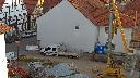 cam1_2022-11-07_08-13.jpg