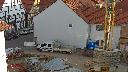cam1_2022-11-07_08-28.jpg
