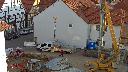 cam1_2022-11-07_08-38.jpg