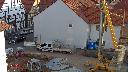 cam1_2022-11-07_08-43.jpg