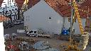 cam1_2022-11-07_08-48.jpg