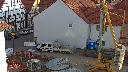 cam1_2022-11-07_08-58.jpg