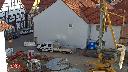 cam1_2022-11-07_09-03.jpg