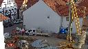 cam1_2022-11-07_09-13.jpg