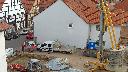cam1_2022-11-07_09-34.jpg