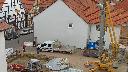 cam1_2022-11-07_09-39.jpg