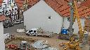 cam1_2022-11-07_09-59.jpg