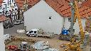 cam1_2022-11-07_10-04.jpg