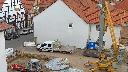 cam1_2022-11-07_10-14.jpg