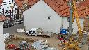 cam1_2022-11-07_10-24.jpg