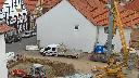 cam1_2022-11-07_10-29.jpg