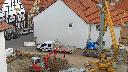 cam1_2022-11-07_10-34.jpg