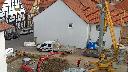 cam1_2022-11-07_10-39.jpg