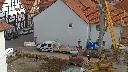 cam1_2022-11-07_10-44.jpg