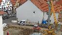 cam1_2022-11-07_10-54.jpg