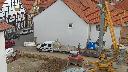 cam1_2022-11-07_10-59.jpg