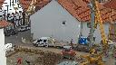 cam1_2022-11-07_11-04.jpg