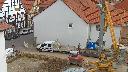 cam1_2022-11-07_11-09.jpg