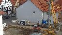 cam1_2022-11-07_11-14.jpg