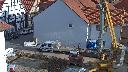 cam1_2022-11-07_11-19.jpg