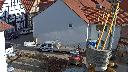 cam1_2022-11-07_11-24.jpg