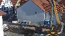 cam1_2022-11-07_11-29.jpg