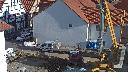 cam1_2022-11-07_11-34.jpg