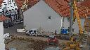 cam1_2022-11-07_11-39.jpg