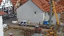 cam1_2022-11-07_11-44.jpg