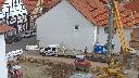 cam1_2022-11-07_11-49.jpg