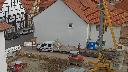 cam1_2022-11-07_11-54.jpg