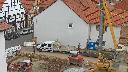 cam1_2022-11-07_11-59.jpg
