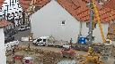 cam1_2022-11-07_12-09.jpg