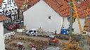 cam1_2022-11-07_12-14.jpg
