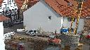 cam1_2022-11-07_12-19.jpg