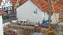 cam1_2022-11-07_12-24.jpg