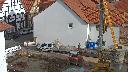cam1_2022-11-07_12-29.jpg