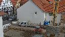 cam1_2022-11-07_12-34.jpg