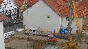 cam1_2022-11-07_12-39.jpg