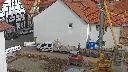 cam1_2022-11-07_12-44.jpg