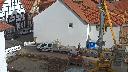 cam1_2022-11-07_12-54.jpg