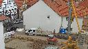 cam1_2022-11-07_13-09.jpg