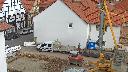 cam1_2022-11-07_13-14.jpg