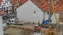 cam1_2022-11-07_13-19.jpg