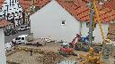 cam1_2022-11-07_13-24.jpg